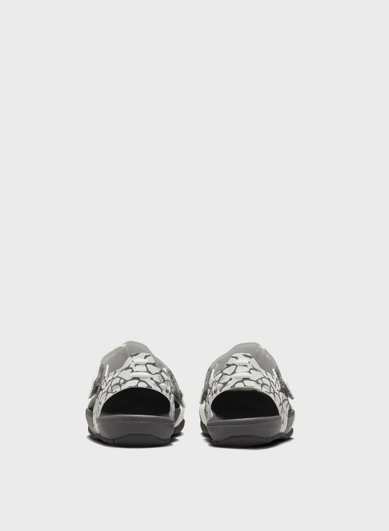 Jordan Infant Jordan Flare Bt