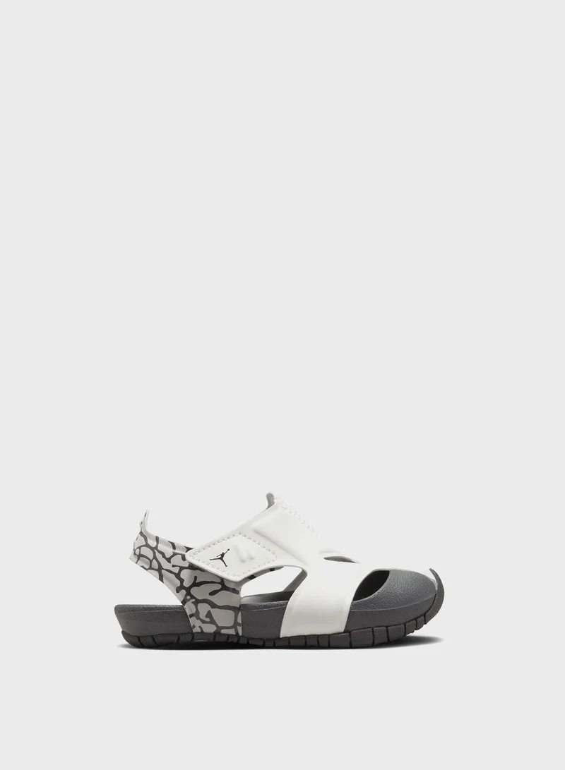 Jordan Infant Jordan Flare Bt