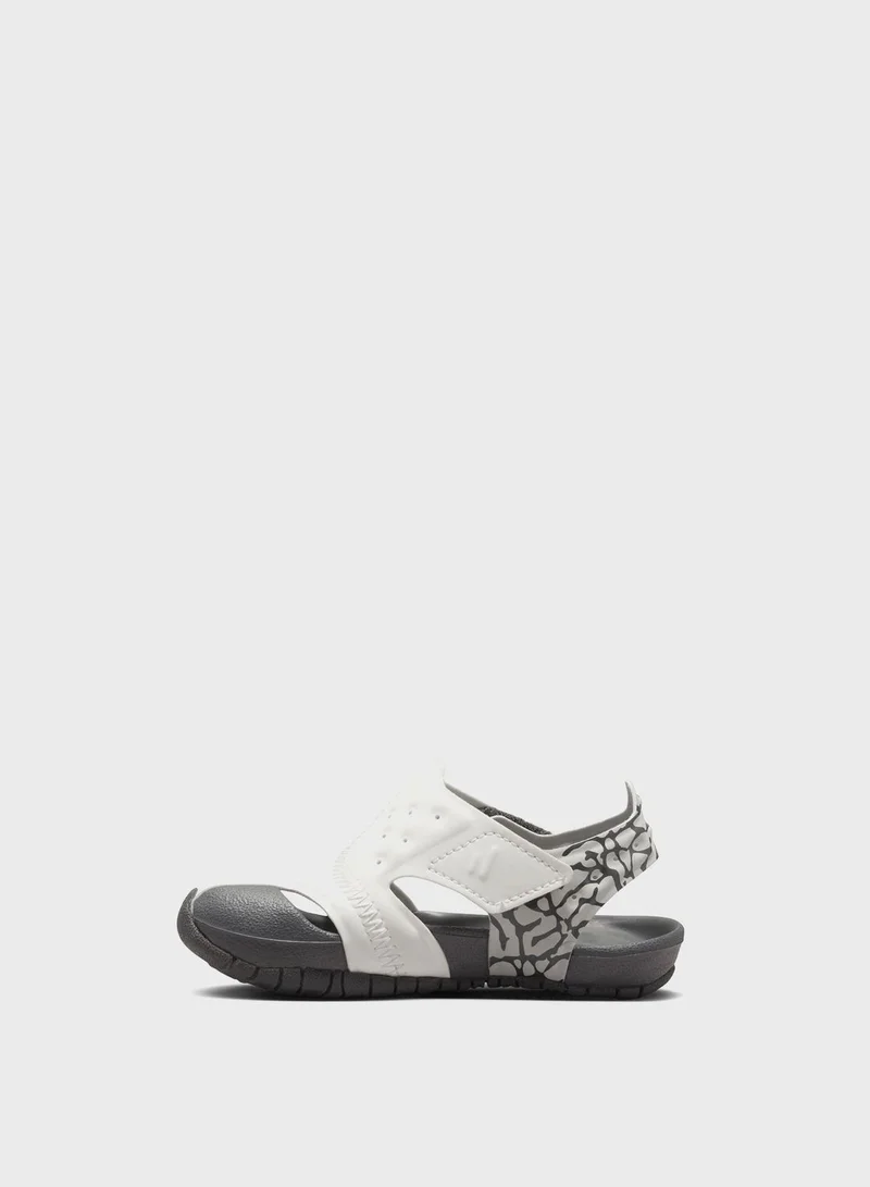 Jordan Infant Jordan Flare Bt