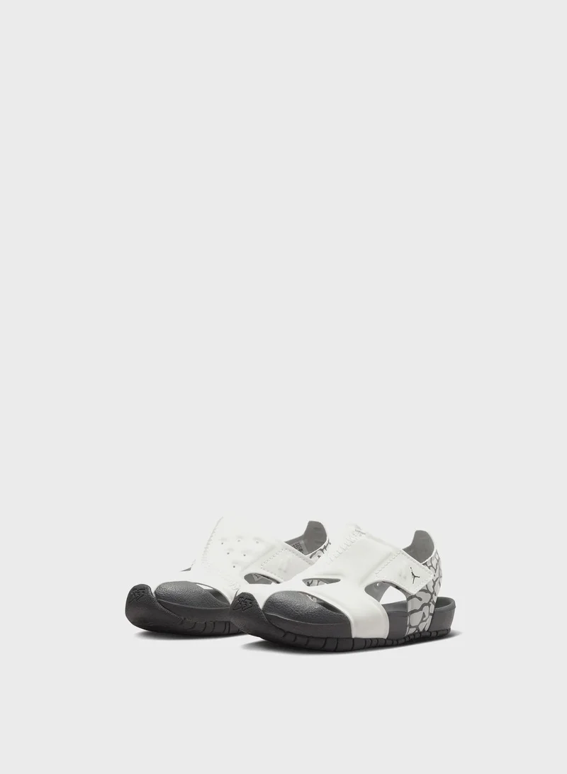 Jordan Infant Jordan Flare Bt