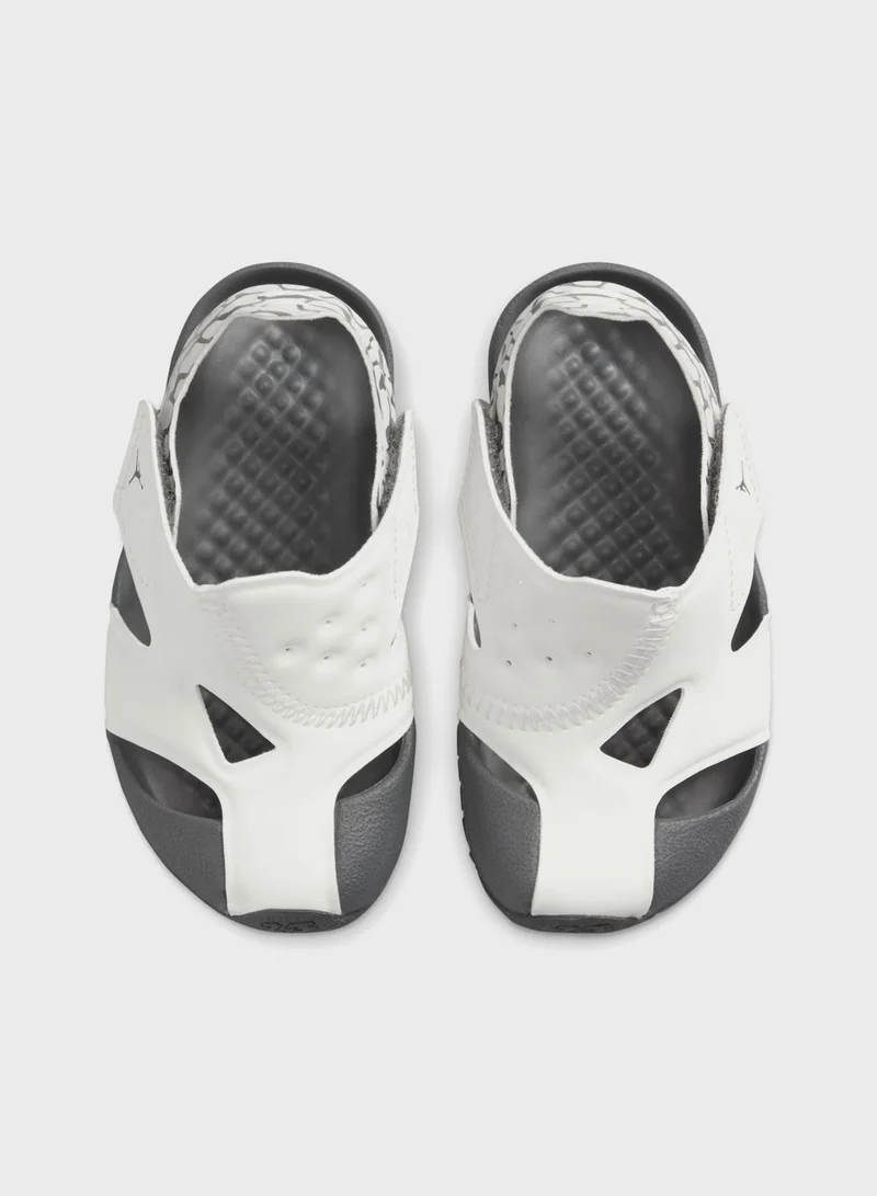 Jordan Infant Jordan Flare Bt