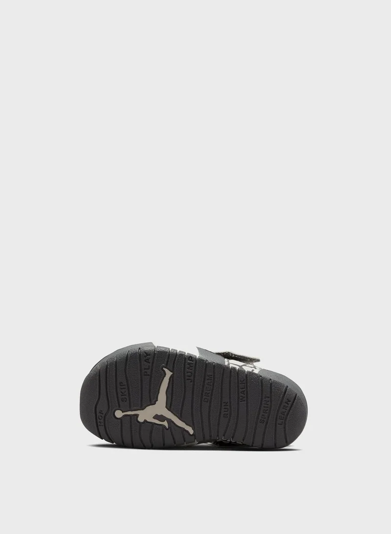 Jordan Infant Jordan Flare Bt