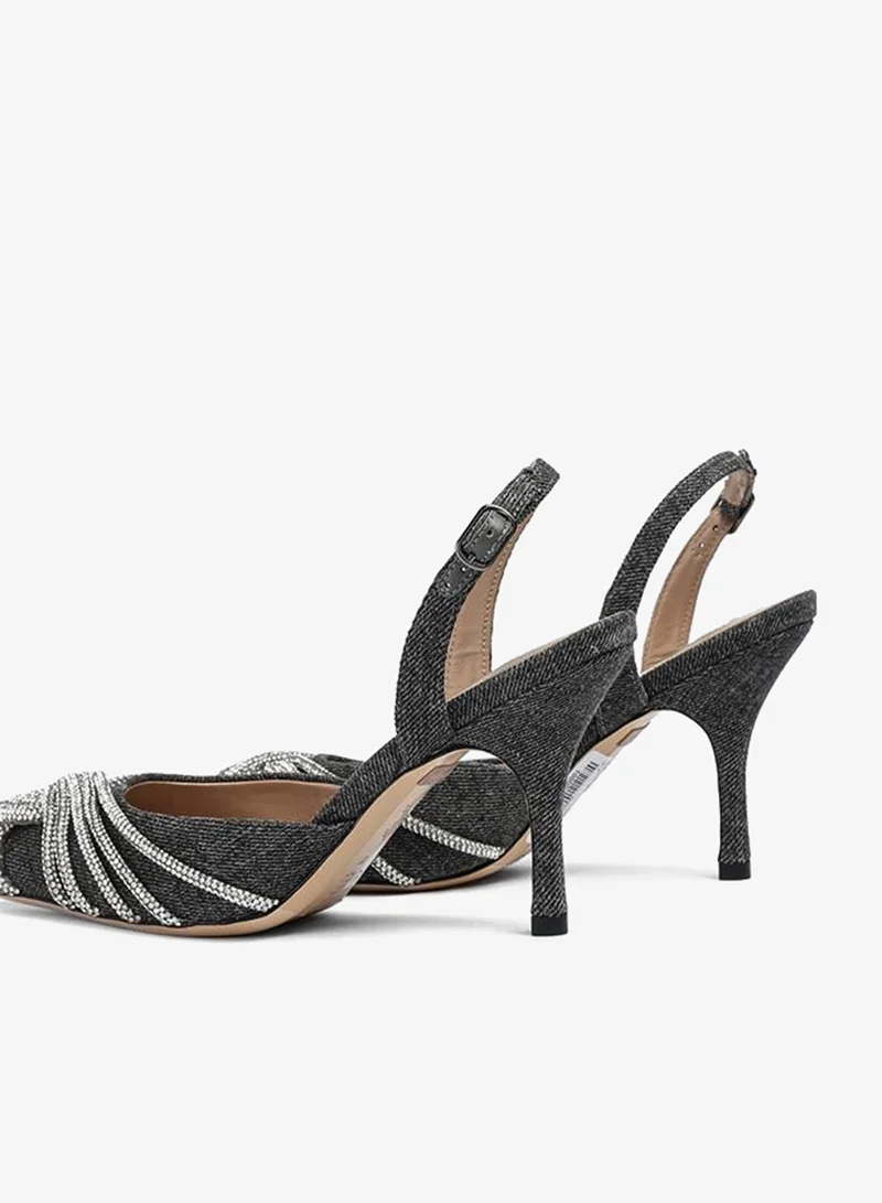 Nicoli  TRAPANI for Women | Best Price UAE
