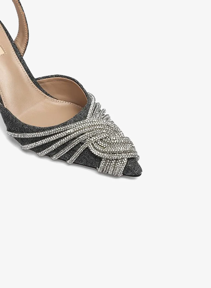 Nicoli  TRAPANI for Women | Best Price UAE