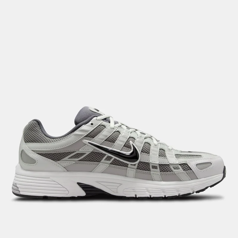 Nike Men's P-6000 Shoes