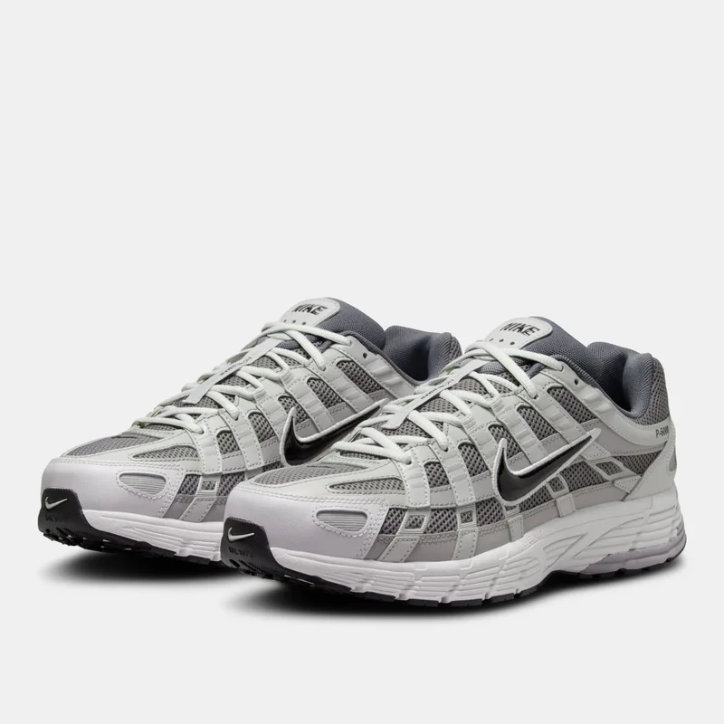 Nike Men's P-6000 Shoes