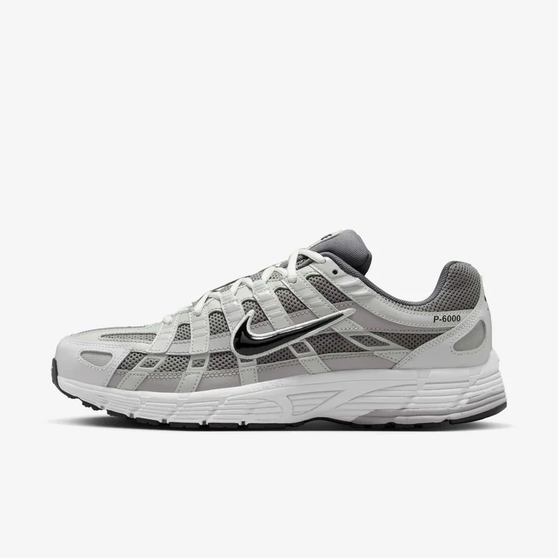 Nike Men's P-6000 Shoes