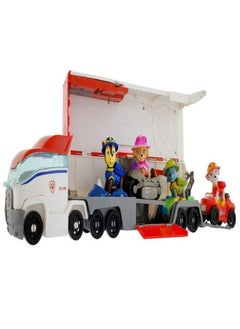 Generic Adventure Car Game  - Image 1