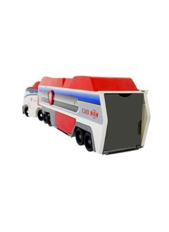 Generic Adventure Car Game  - Image 3
