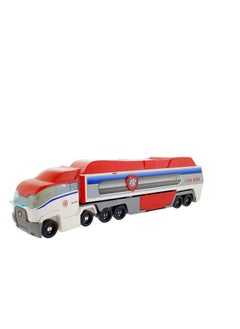Generic Adventure Car Game  - Image 2