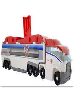 Generic Adventure Car Game  - Image 4