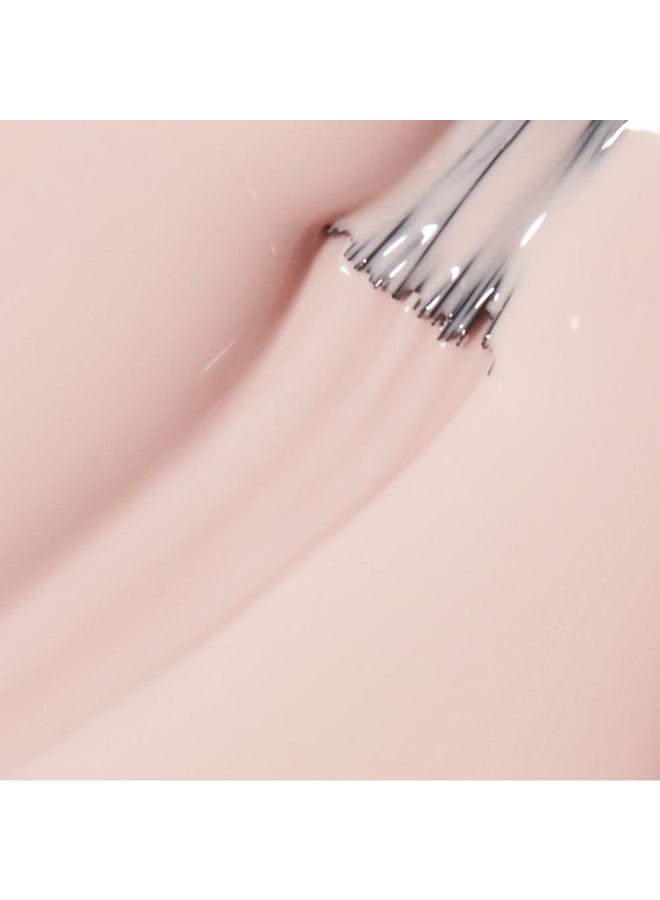 OPI Classic Nail Lacquer - Stop I'M Blushing, Beige, 15Ml - Image 3