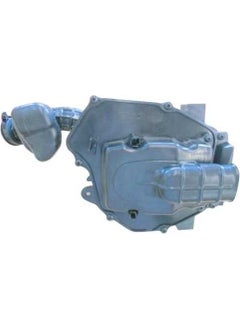 CSR Air Filter Box CB125F Oem 