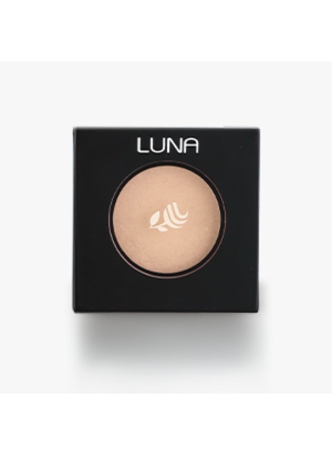 Luna - Luna 3D Mono Eye Shadow - NO.104 - Image 1