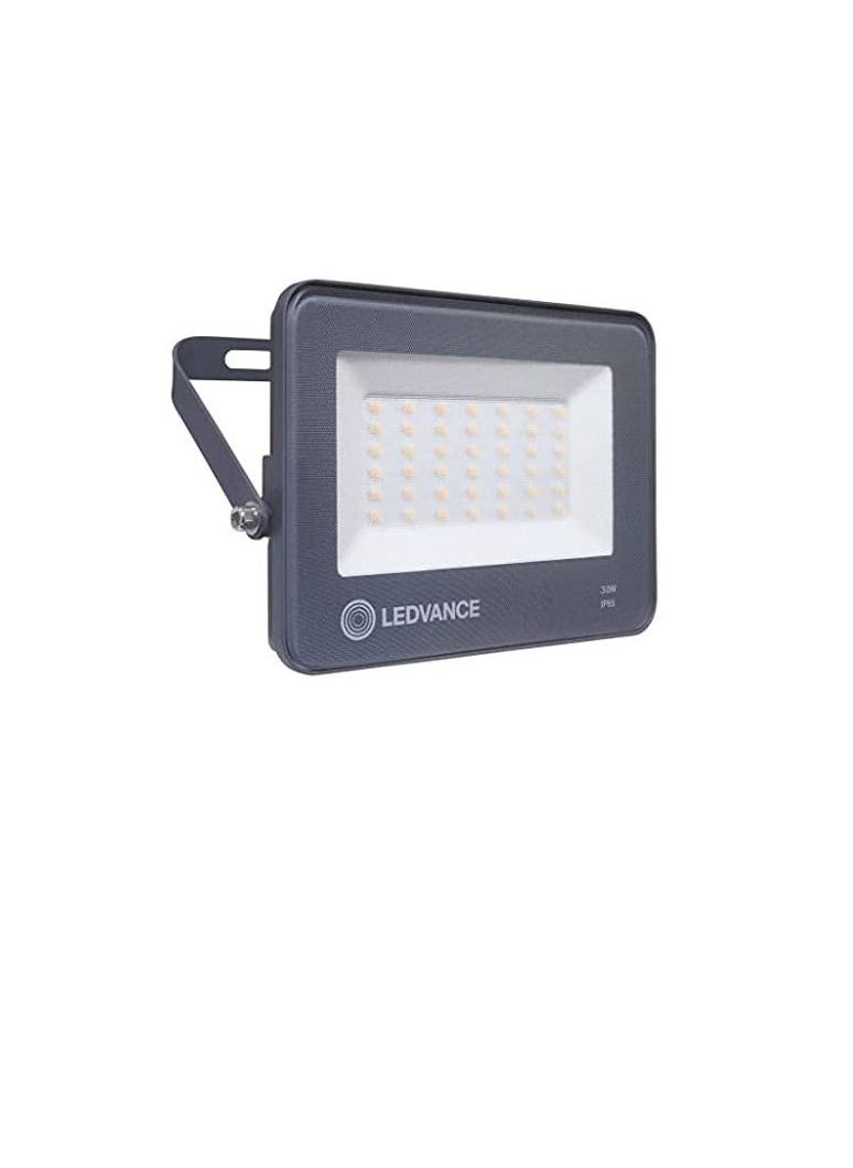 ليدفانس ضوء الفيضانات LED ECO 30W ضوء النهار 4058075230873 Ledvance  - Image 2