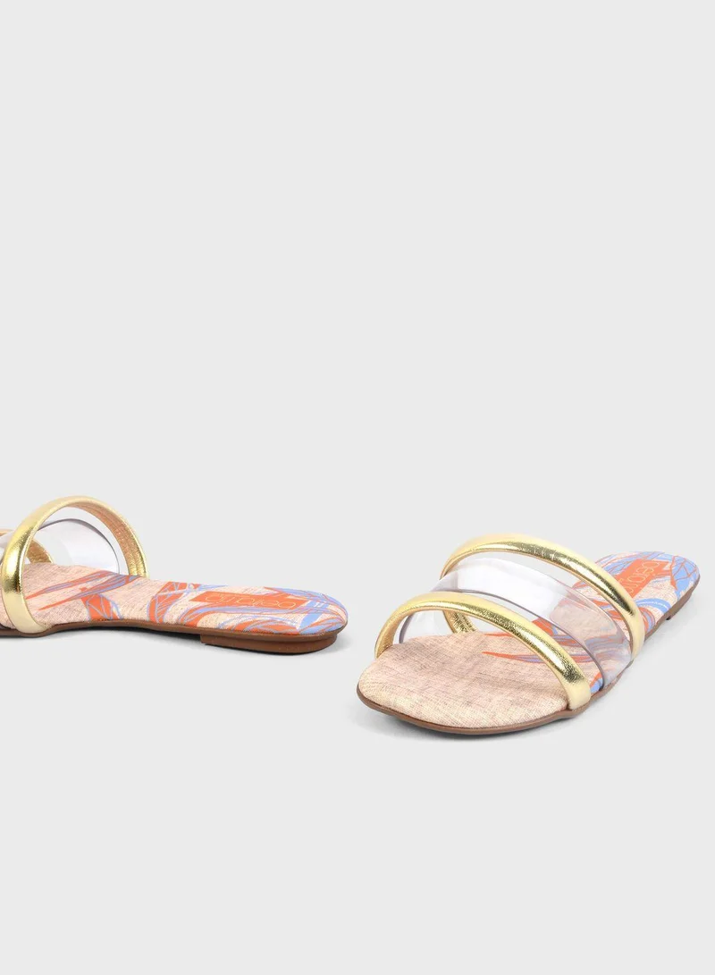 بيرا ريو Mirelle Sandals