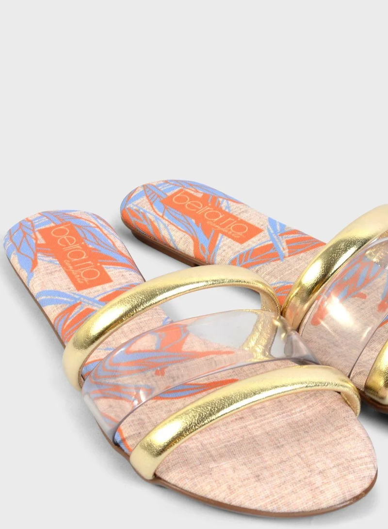 بيرا ريو Mirelle Sandals