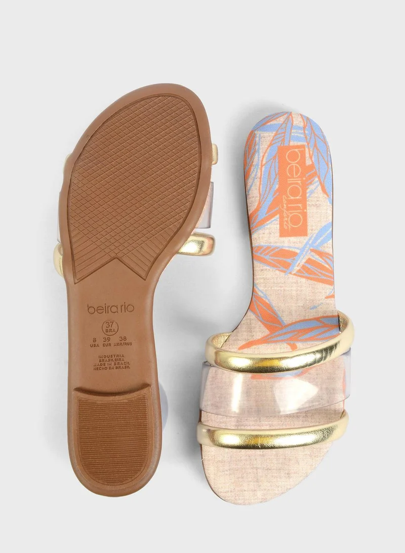 بيرا ريو Mirelle Sandals