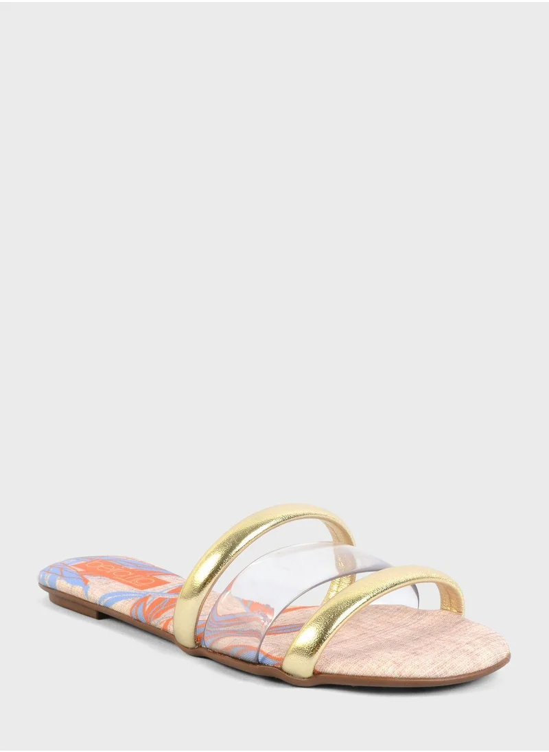 بيرا ريو Mirelle Sandals