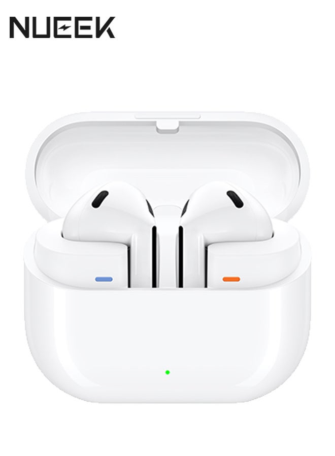 buds3 Buds3 Buds 3 Wireless Earbuds Z6BEF84B72238E8B84166Z