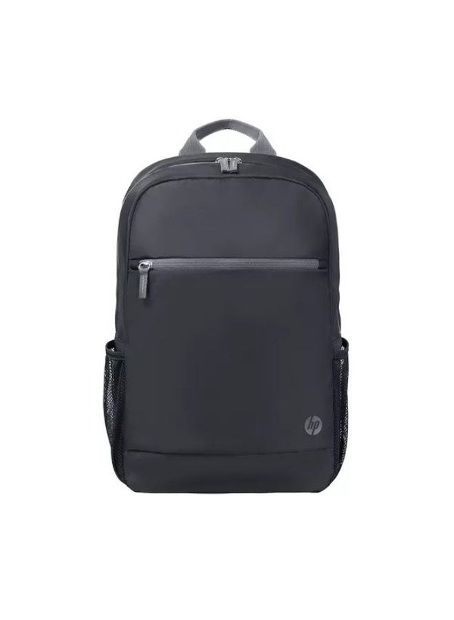 HP حقيبة ظهر للكمبيوتر المحمول من HP، مقاس 15.6 بوصة - Image 1