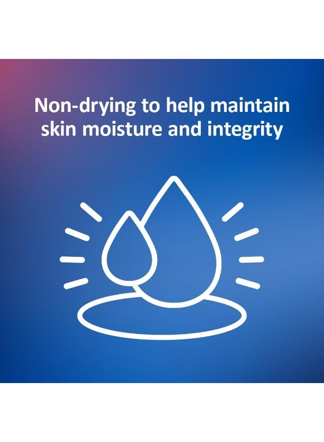 Nexcare Acne Patch, Blemish Cover - Image 4