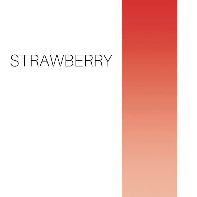 BIOTOUCH Micropigment STRAWBERRY Pigment Color Permanent Eyebrow Makeup Microblading Eyebrow Shading Micropigmentation Cosmetic Tattoo Ink Lip Eyeliner Ombre Feathering Hair Stroke LARGE Bottle 15ml - Image 3