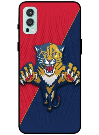 Protective Case Cover For OnePlus Nord 2 5G Smart Series Printed Protective Case Cover for OnePlus Nord 2 5G Tiger - pzsku/Z6BEFE4872AAFCA1406A8Z/45/_/1686945077/6ba51ae5-3d14-4cb6-83c0-f5bf283561cc