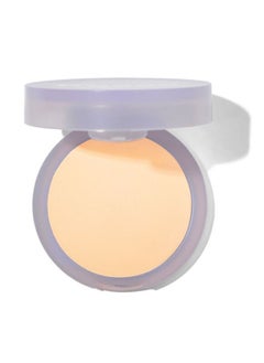 Kosas CLOUD SET SETTING POWDER 