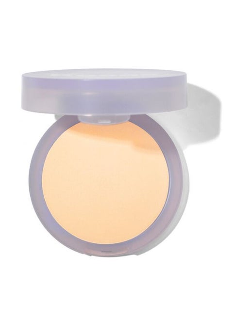 CLOUD SET SETTING POWDER