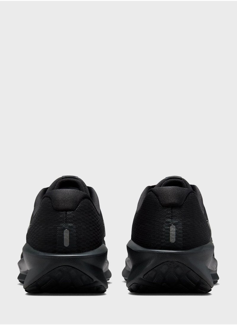 Nike - Downshifter 13 - Image 1