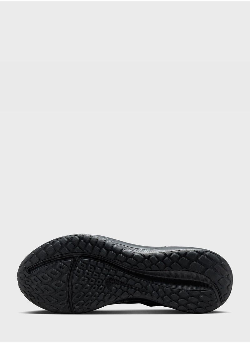 Nike - Downshifter 13 - Image 1