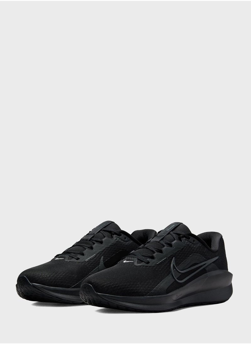 Nike - Downshifter 13 - Image 1