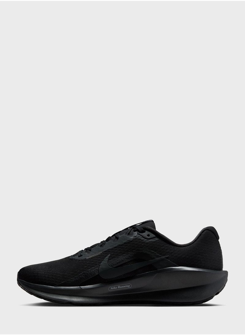 Nike - Downshifter 13 - Image 1