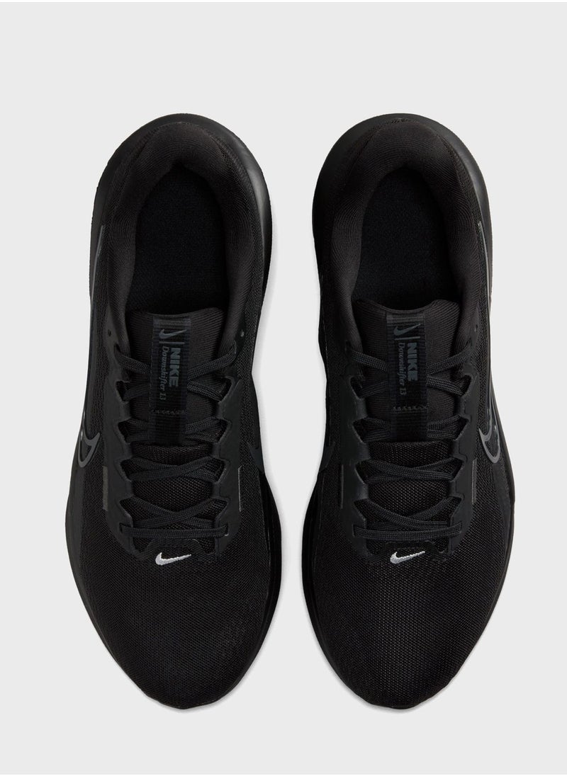 Nike - Downshifter 13 - Image 1