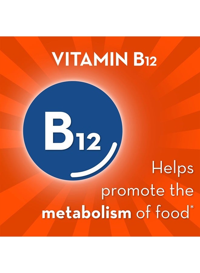 Align تخفيف الانتفاخ بالبروبيوتيك + هضم الطعام، بروبيوتيك للنساء والرجال، العلامة التجارية الموصى بها من قبل الأطباء رقم 1، تعزز الصحة الهضمية وتساعد في دعم عملية التمثيل الغذائي للطعام، 28 كبسولة - Image 4