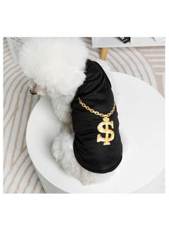 EBMINI Thin Vest Breathable Cool Cat Clothing  - Image 2