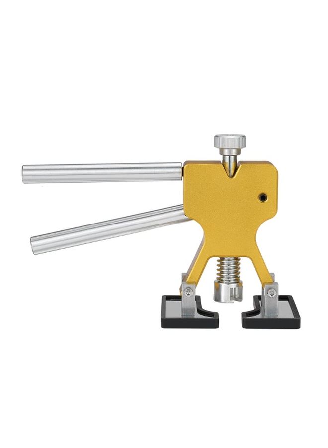 MUNTAQI Car Dent Repair Tool Kit - Image 3