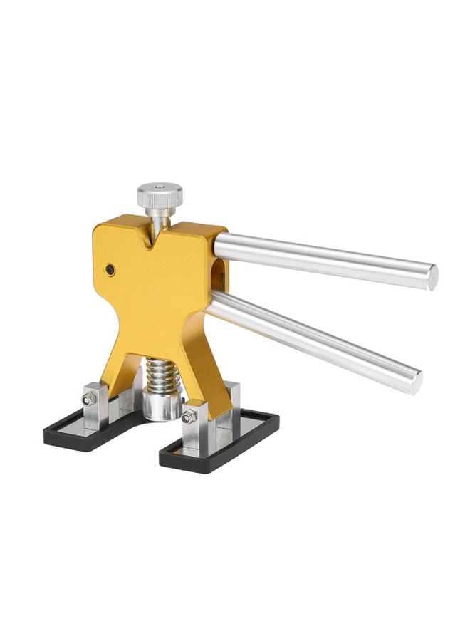 MUNTAQI Car Dent Repair Tool Kit - Image 4