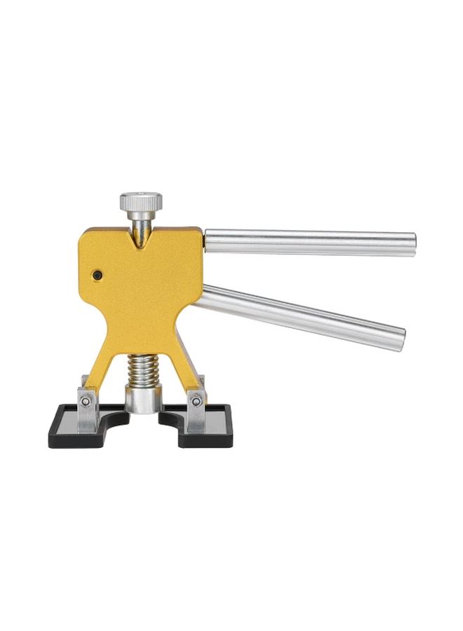 MUNTAQI Car Dent Repair Tool Kit - Image 2