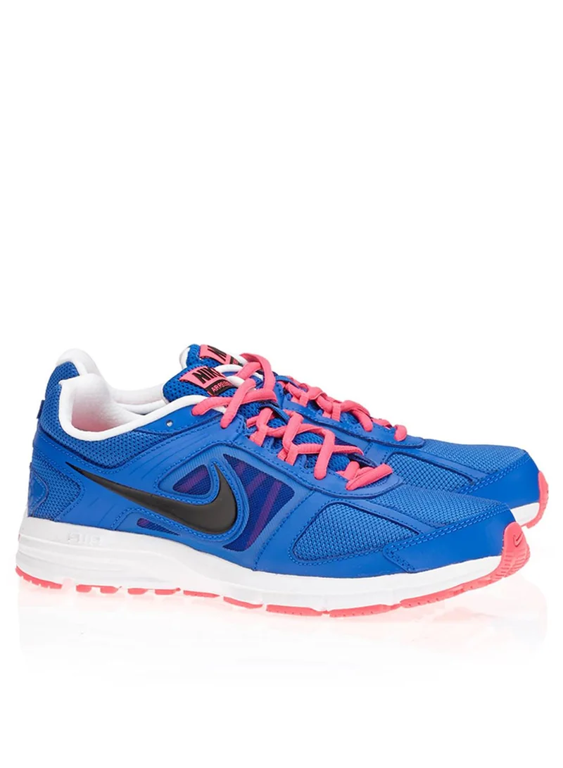 Nike Air Relentless