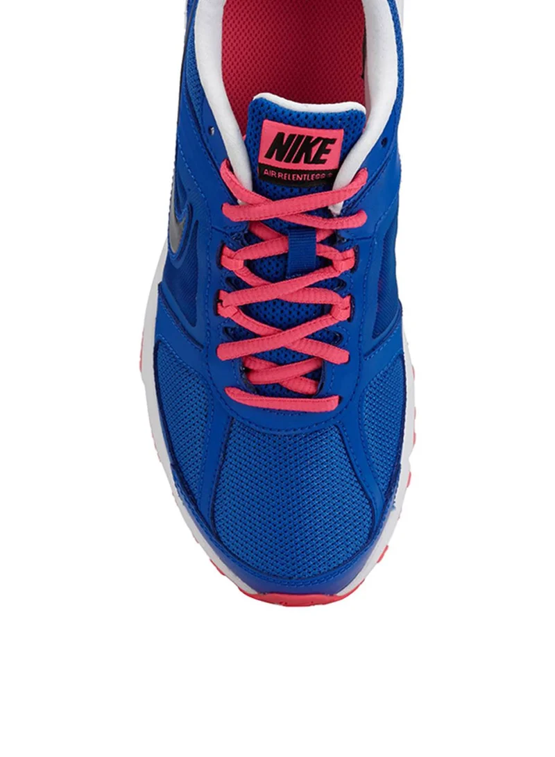Nike Air Relentless