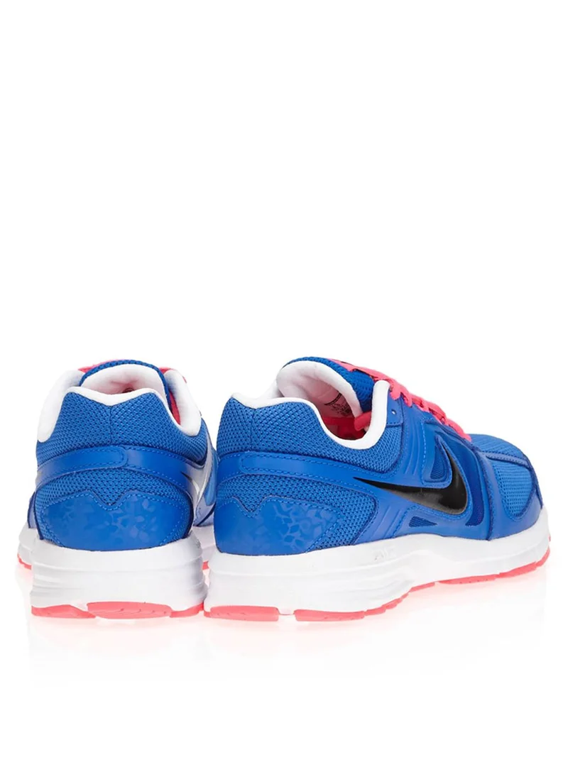 Nike Air Relentless