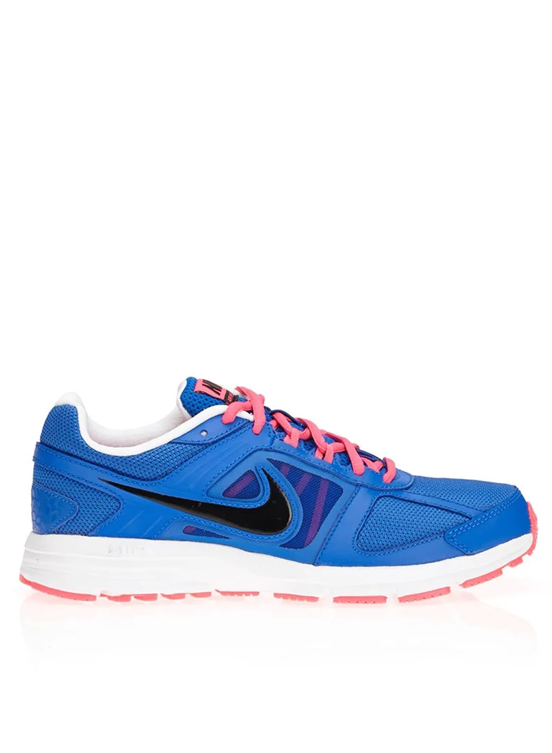 Nike Air Relentless