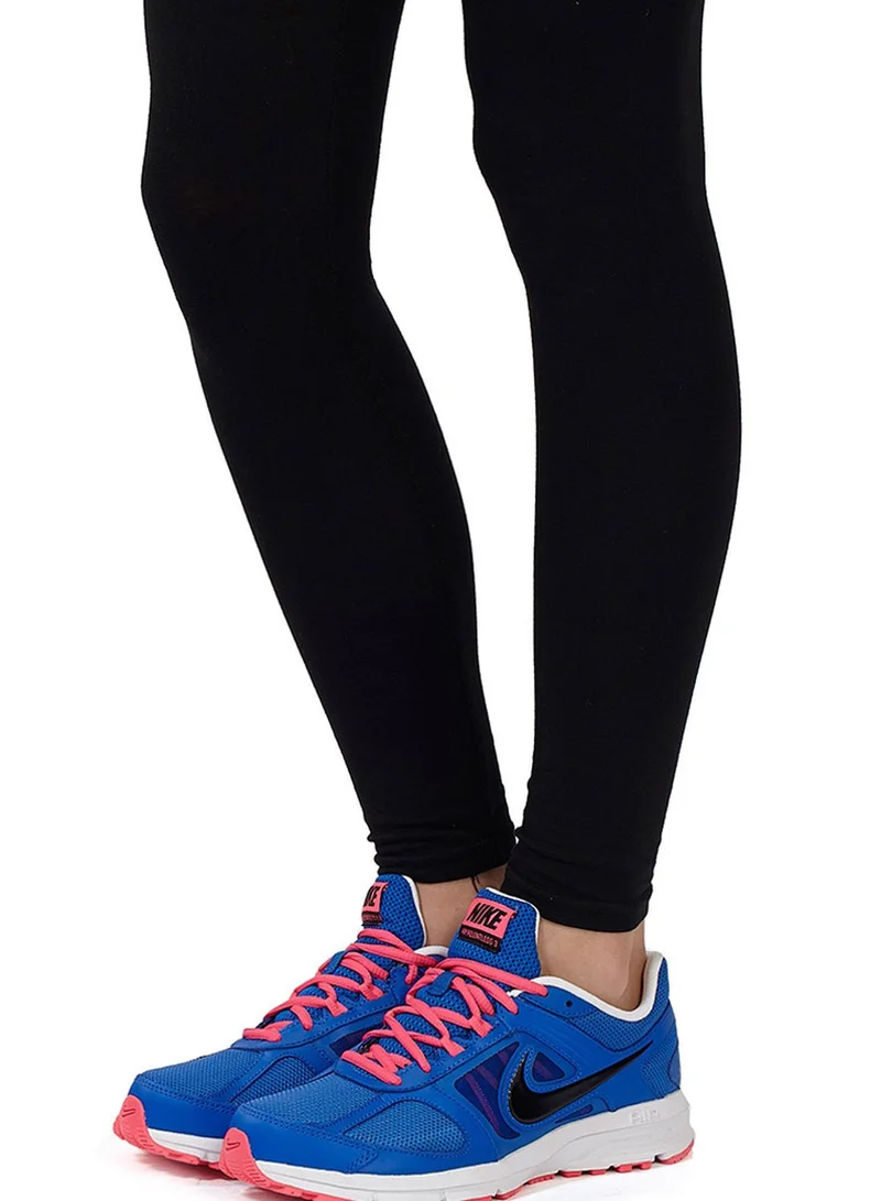 Nike Air Relentless