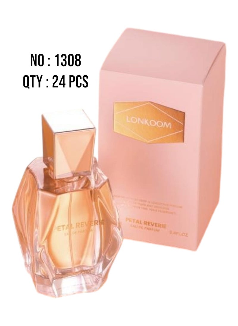 Loncome perfume for women 100 ml - pzsku/Z6BF075BF272E6003C3FCZ/45/_/1731770285/4dfde823-db01-4320-b077-c8710158b8f6