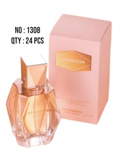 LONKOOM Loncome perfume for women 100 ml 