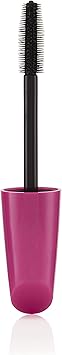 Sunkissed Mega Bold Lash Waterproof Mascara 12ml - Image 2
