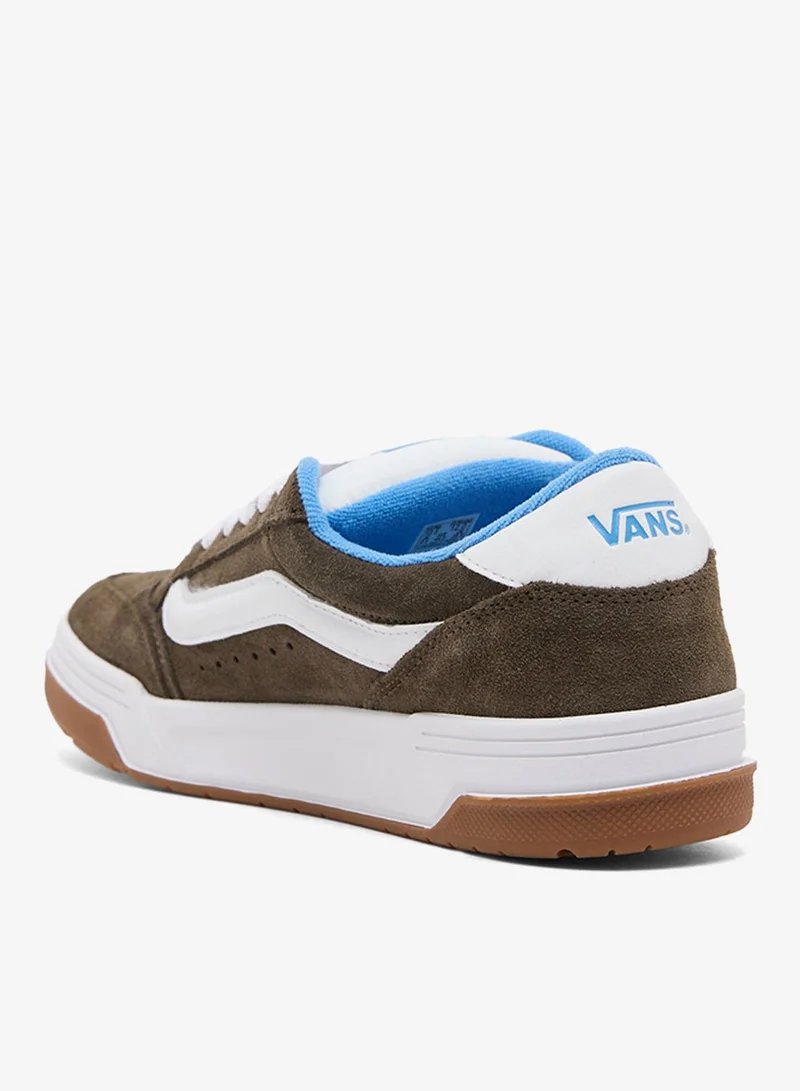 فانز هايلان