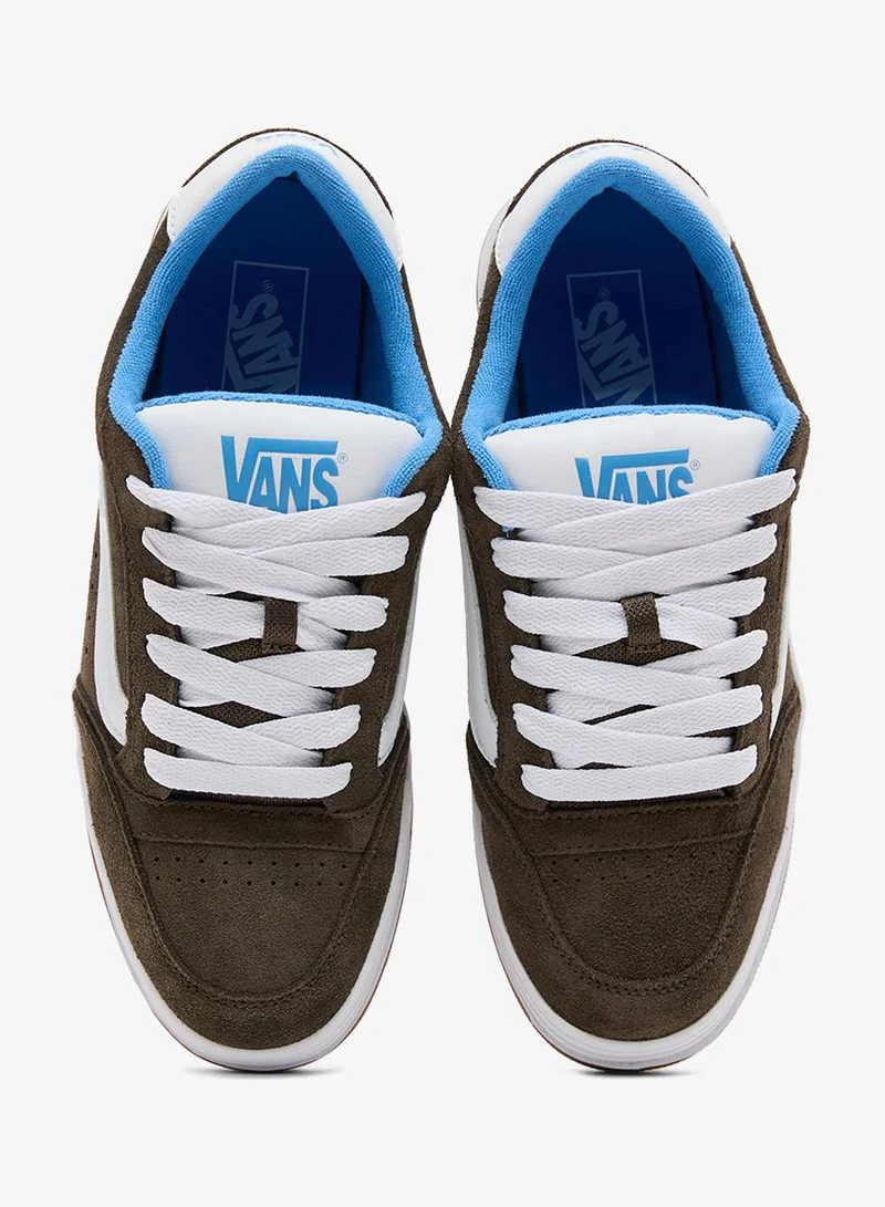 VANS  Hylane Sneakers  | Best Price UAE